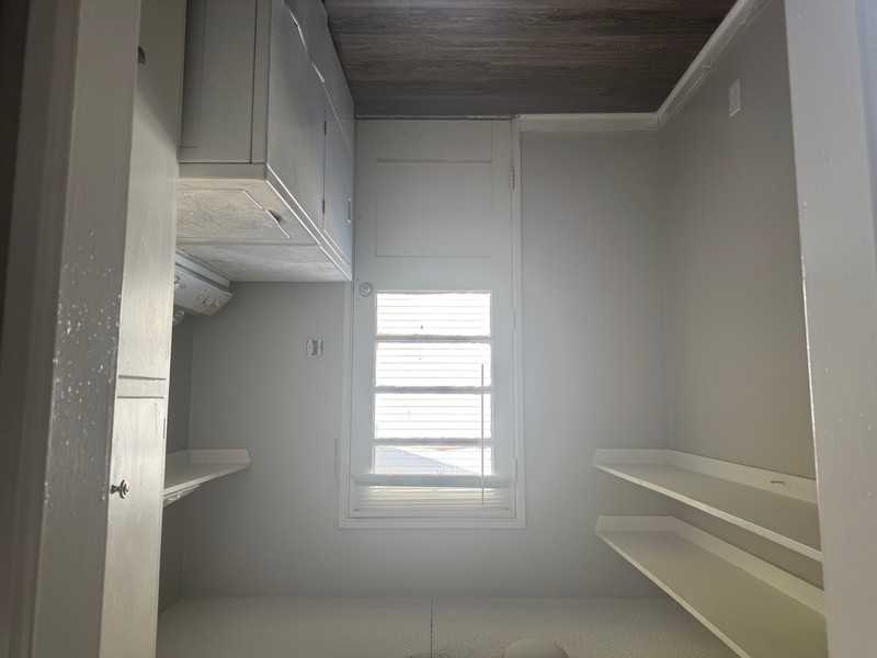 1415 Tower St - Photo 3 of 13