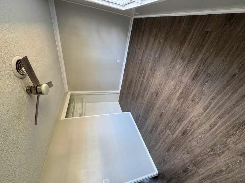 1415 Tower St - Photo 4 of 13