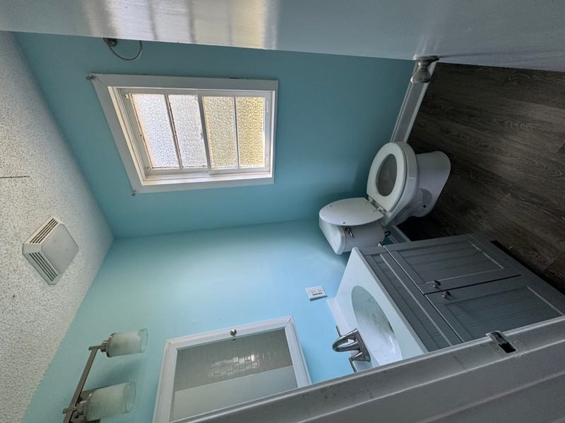 1415 Tower St - Photo 5 of 13
