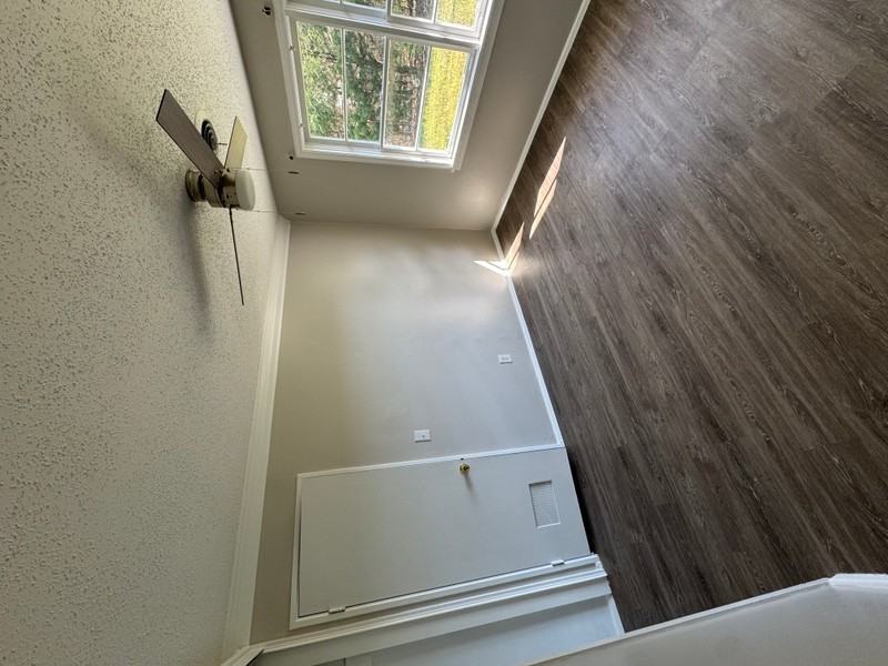 1415 Tower St - Photo 6 of 13