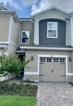 6958 Tussilago Way - Photo 1 of 1