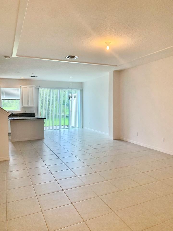 6958 Tussilago Way - Photo 2 of 14