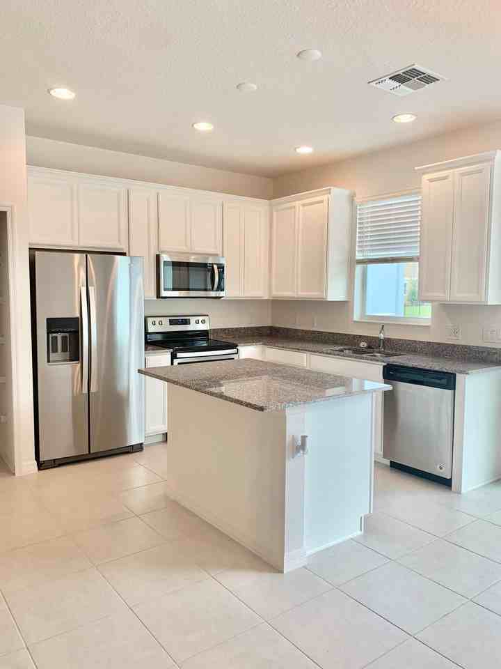 6958 Tussilago Way - Photo 3 of 14