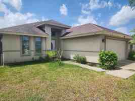 featured image of 6148 Guadalupe River St