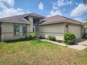 6148 Guadalupe River St - Photo 1 of 1