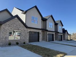 featured image of 844 Ridgewood Dr #2