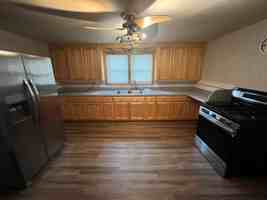 featured image of 3261 S Austin St #A