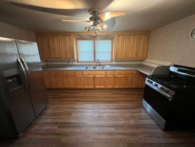 3261 S Austin St #A - Photo 1 of 1
