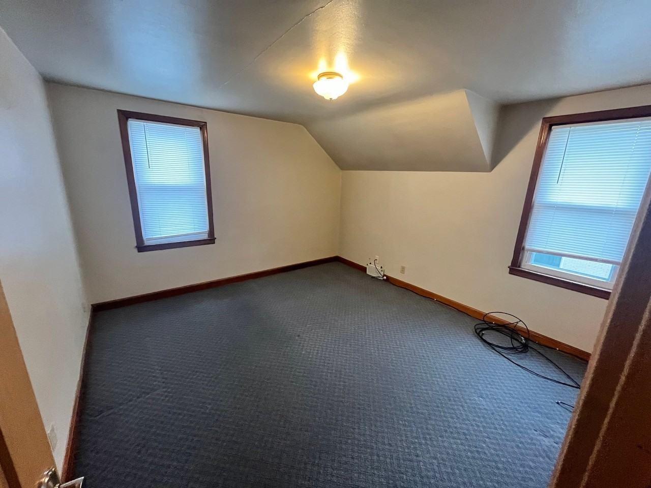 3261 S Austin St #A - Photo 2 of 7