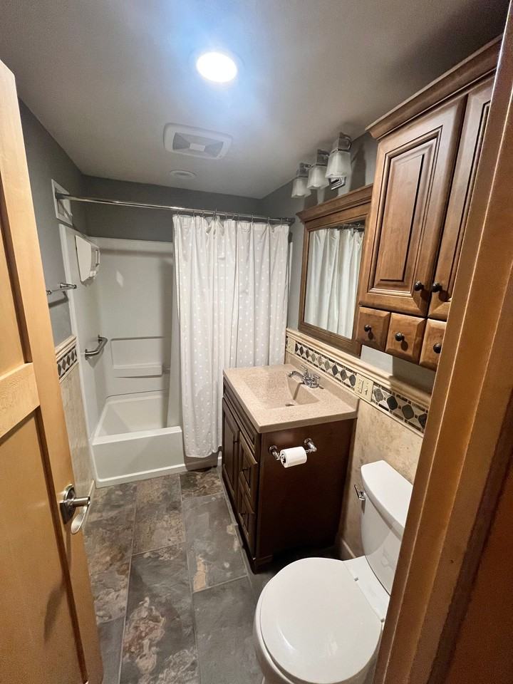 3261 S Austin St #A - Photo 3 of 7