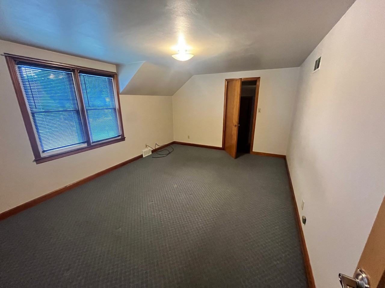 3261 S Austin St #A - Photo 4 of 7