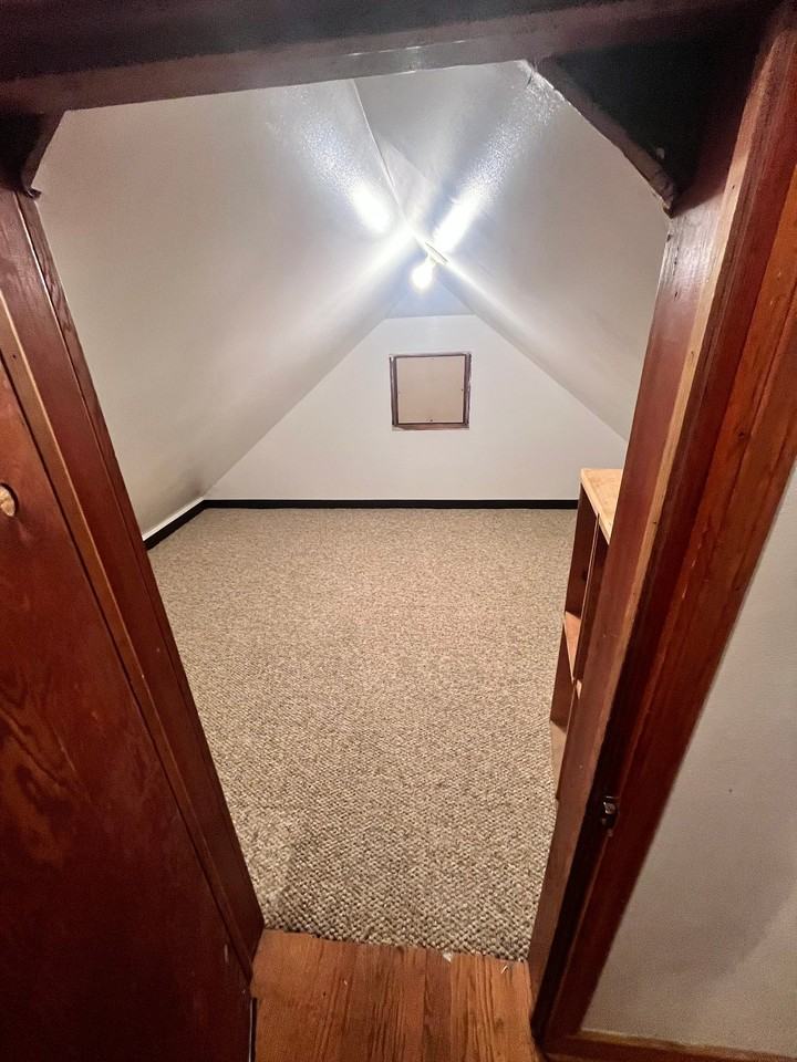 3261 S Austin St #A - Photo 5 of 7