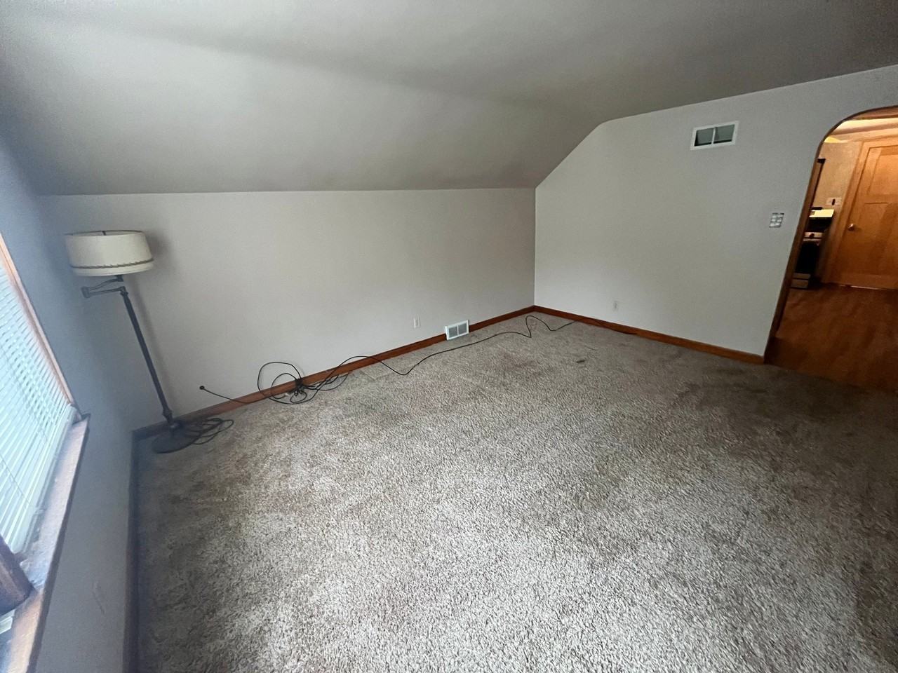 3261 S Austin St #A - Photo 6 of 7