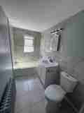89 Chapel St #3 - Photo 1 of 1