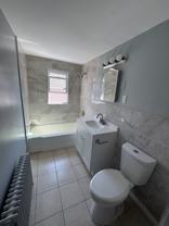 89 Chapel St #3 - Photo 1 of 1
