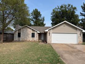 2116 Tanglewood Dr - Photo 1 of 1