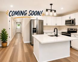 311 Florida Ave - Photo 1 of 1