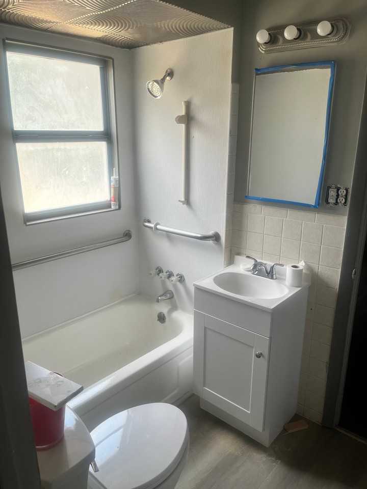 1409 Hanover St - Photo 5 of 6