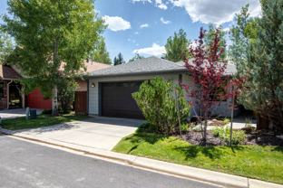 1061 Station Loop Rd - Photo 1 of 1