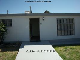 featured image of 3744 E 23rd St