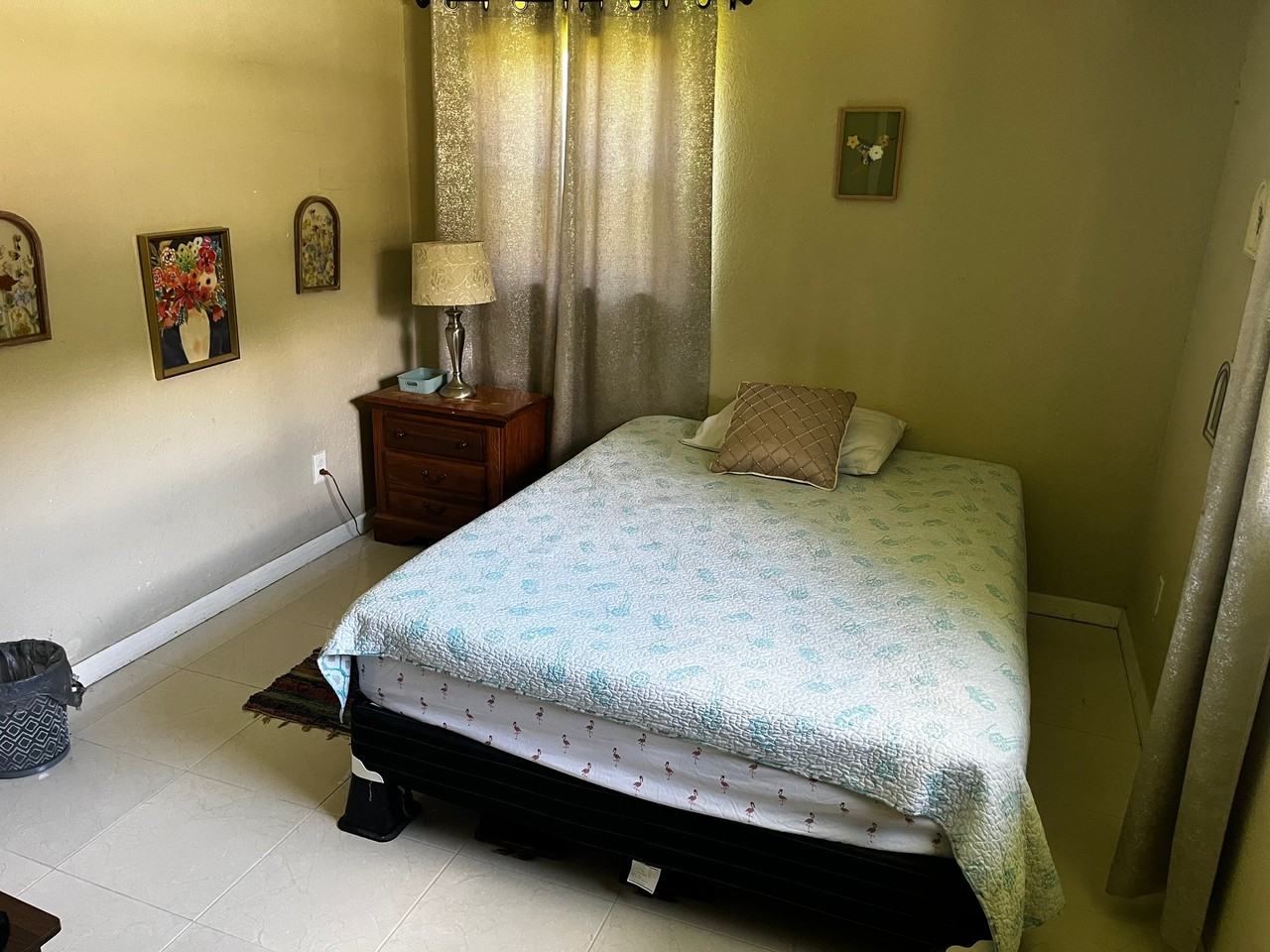 435 Dorothy Ave - Photo 2 of 9