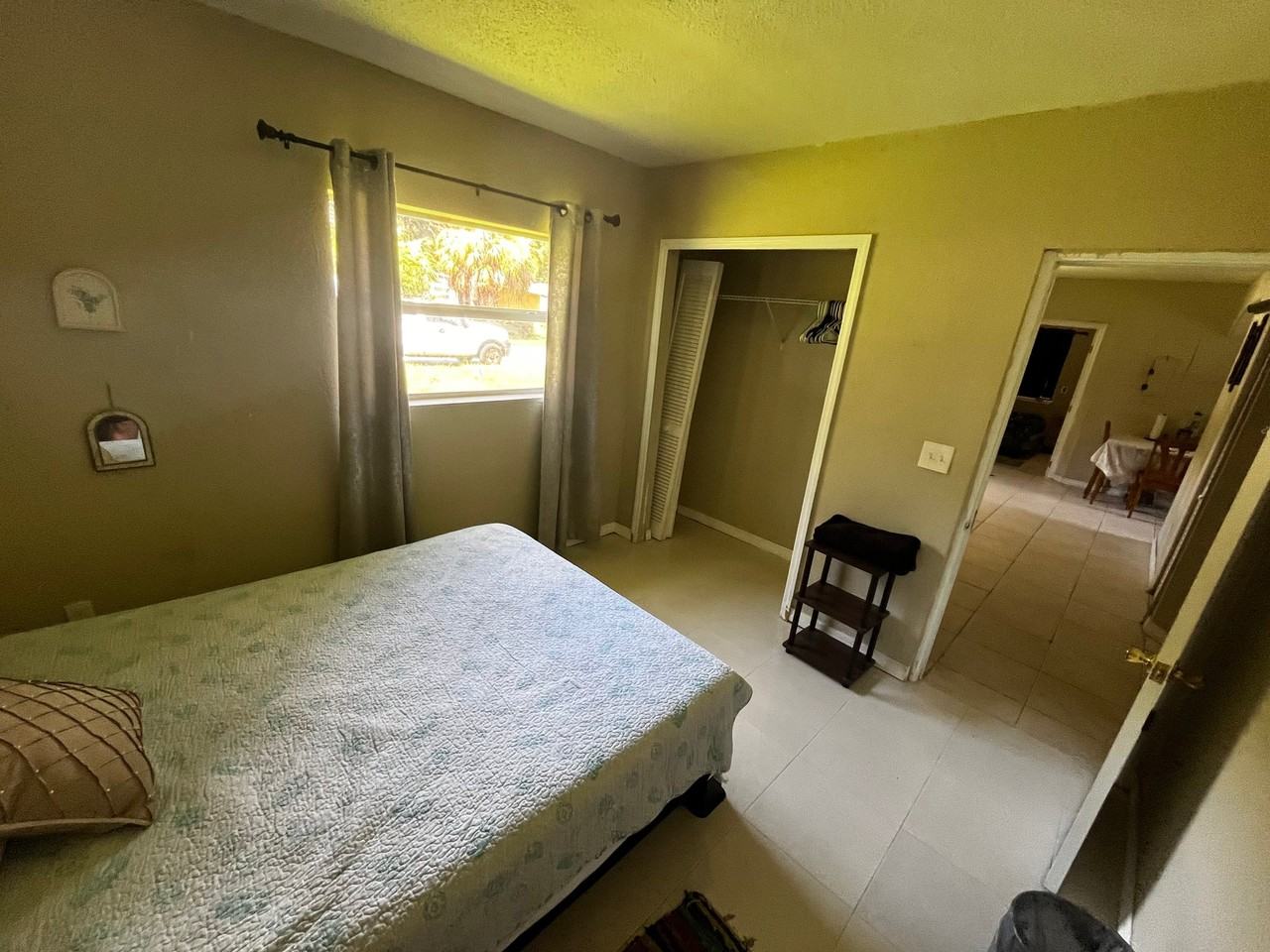 435 Dorothy Ave - Photo 3 of 9