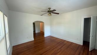 715 Delaney Park Dr #3 - Photo 1 of 1