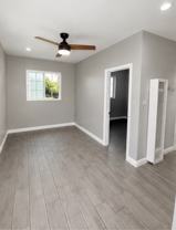 12310 Thorson Ave - Photo 1 of 1