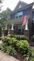 302 Mapleton Aly - Photo 1 of 1