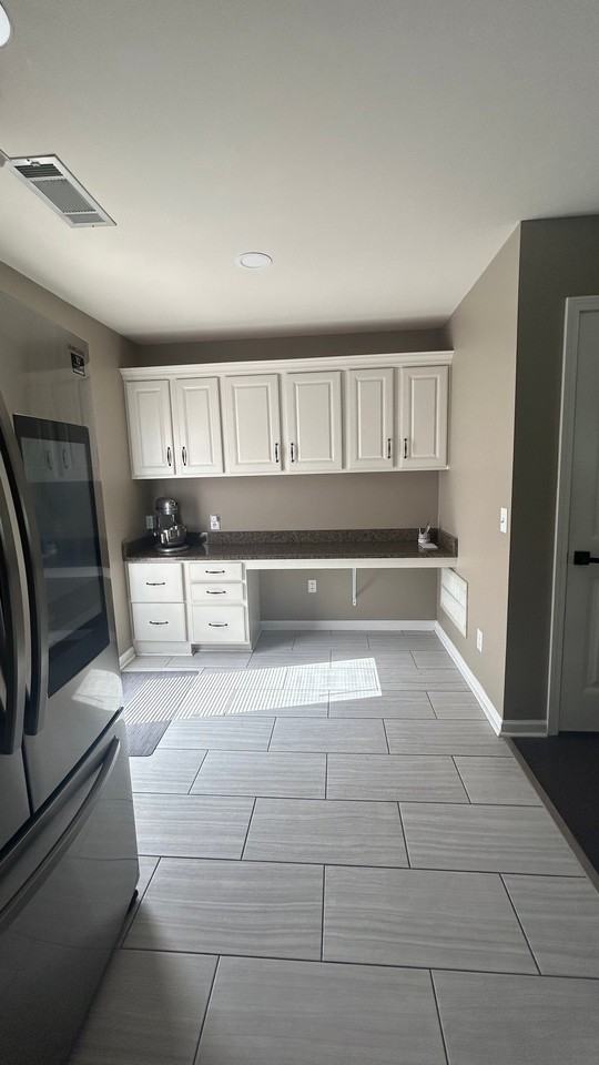 302 Mapleton Aly - Photo 5 of 20