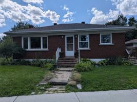 featured image of 2010 Othello Avenue