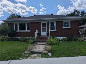 2010 Othello Avenue - Photo 1 of 1