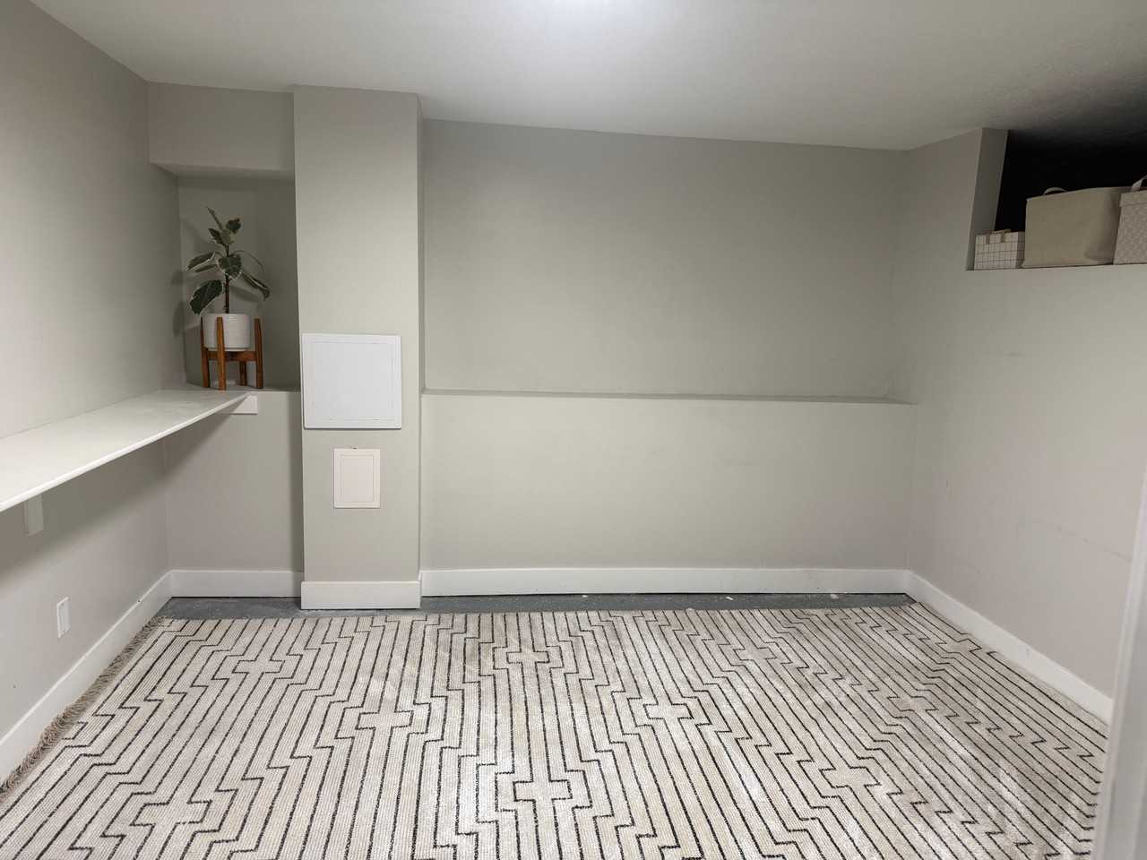 3415 S Monte Verde Dr #BS - Photo 3 of 11