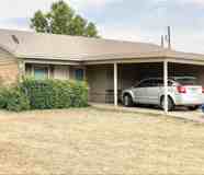 733 Chaparral Cir #1 - Photo 1 of 1