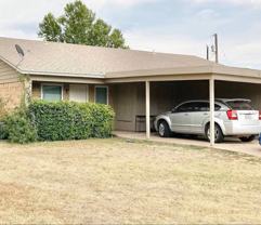 733 Chaparral Cir #1 - Photo 1 of 1