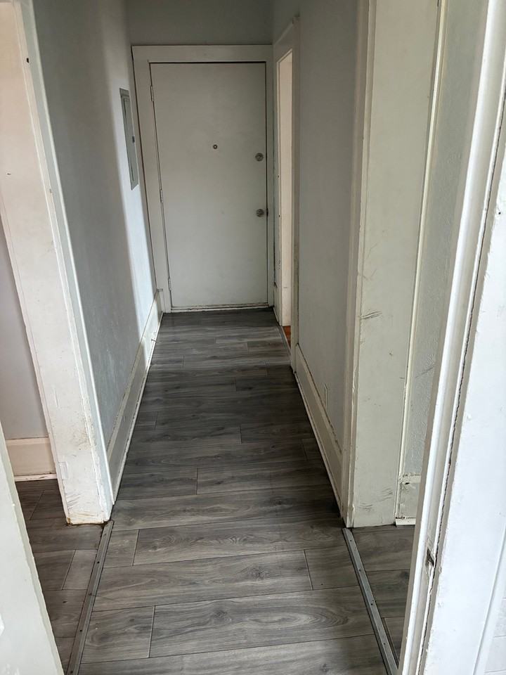 203 Randolph Ave #100 - Photo 4 of 6