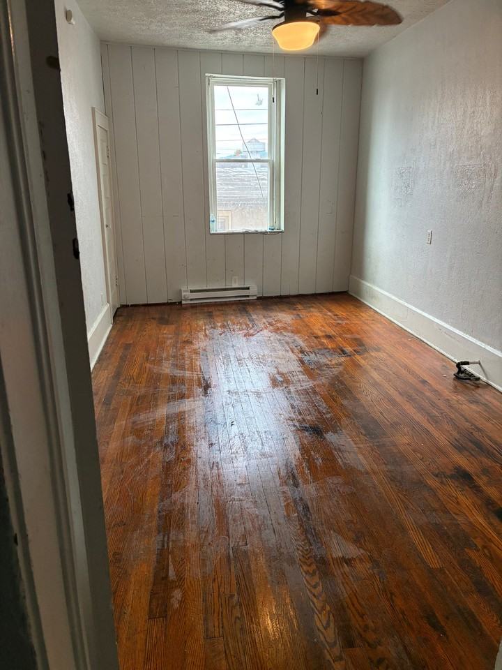 203 Randolph Ave #100 - Photo 6 of 6