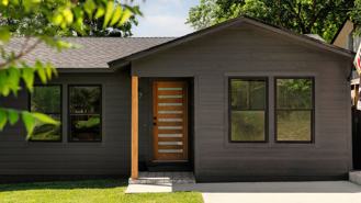 337 W Merriweather St - Photo 1 of 1