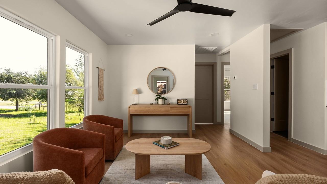 337 W Merriweather St - Photo 7 of 16