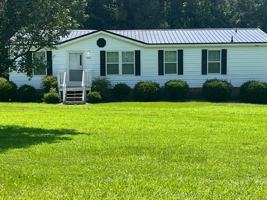 featured image of 8517 Edwards Rd