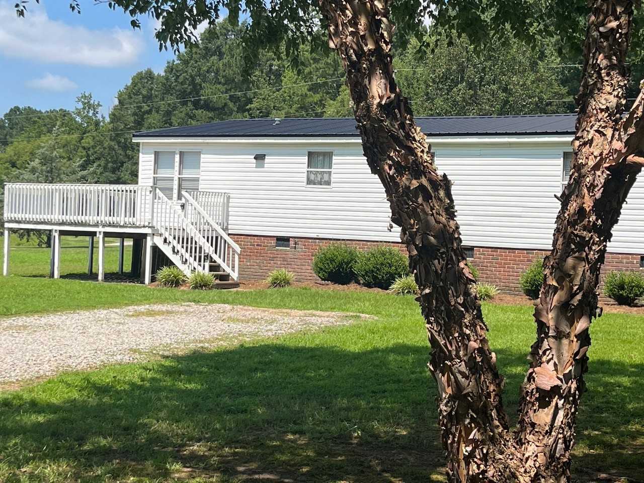 8517 Edwards Rd - Photo 6 of 6
