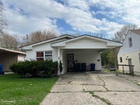 929 W Genesee St #2 - Photo 1 of 1