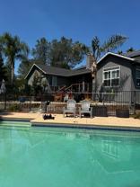 35 Rosemel Ct - Photo 1 of 1