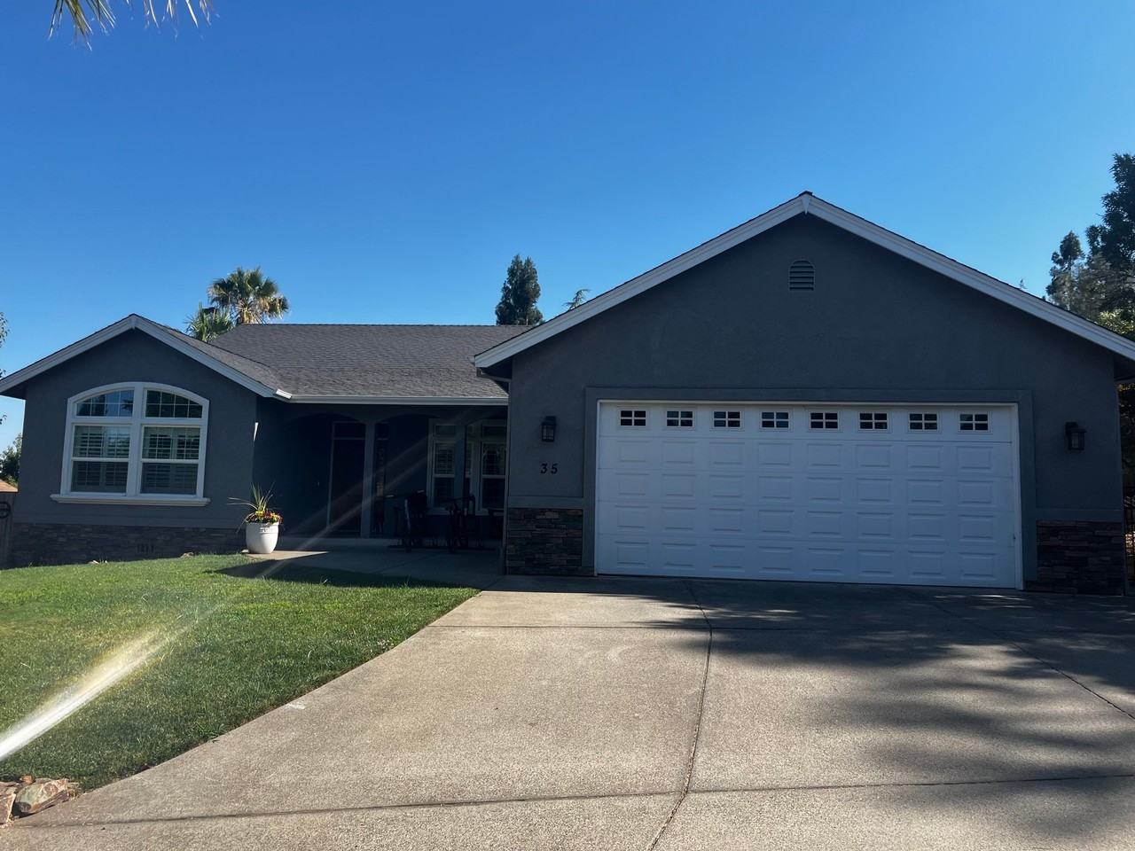 35 Rosemel Ct - Photo 3 of 4