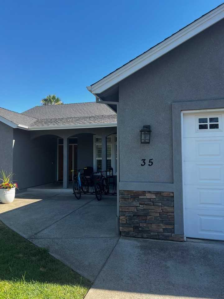 35 Rosemel Ct - Photo 4 of 4