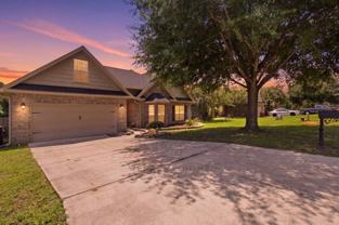734 Lime Ln - Photo 1 of 1