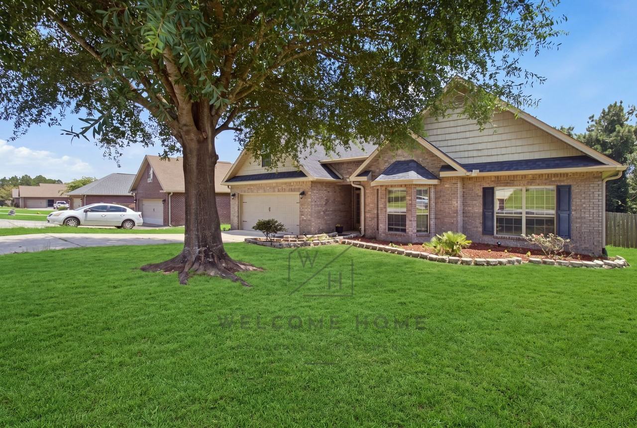 734 Lime Ln - Photo 2 of 44