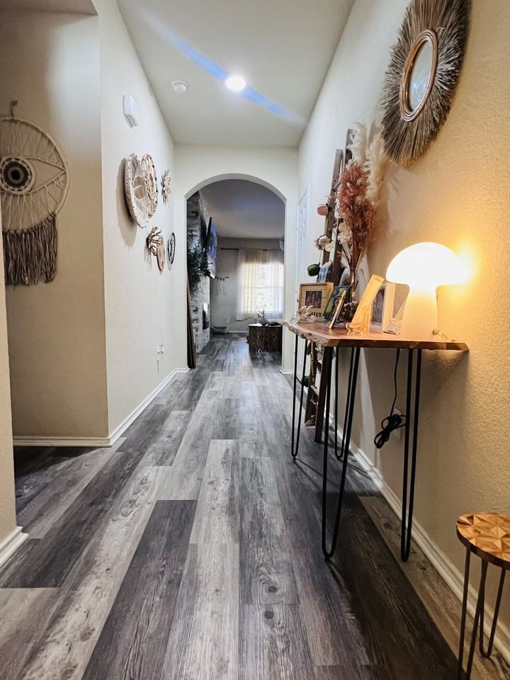 1508 Shims Blvd - Photo 2 of 9