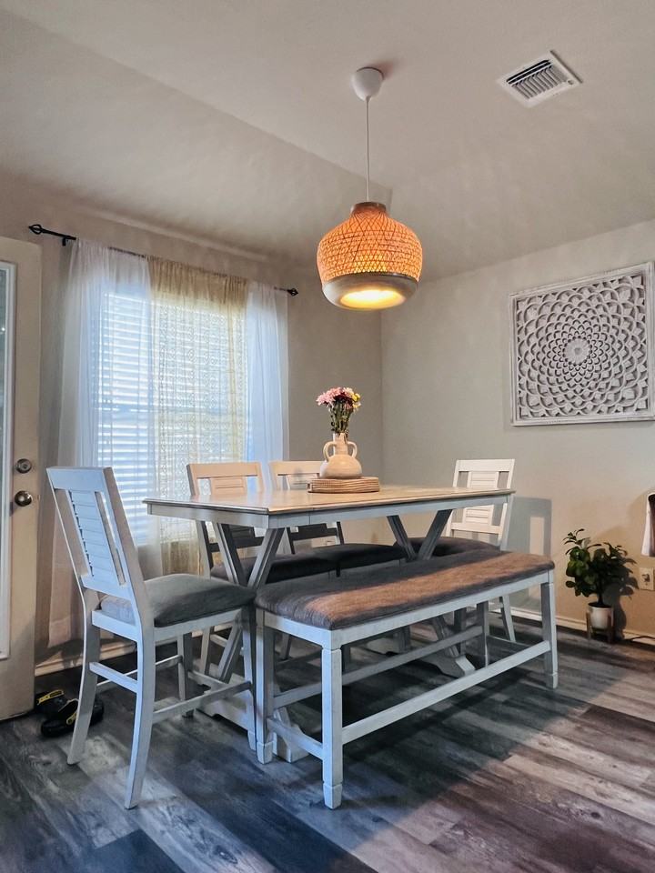 1508 Shims Blvd - Photo 4 of 9