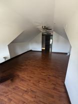 52 Chambly Ave #2 - Photo 1 of 1